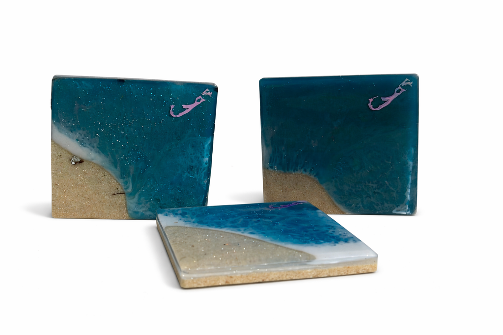 Coasters