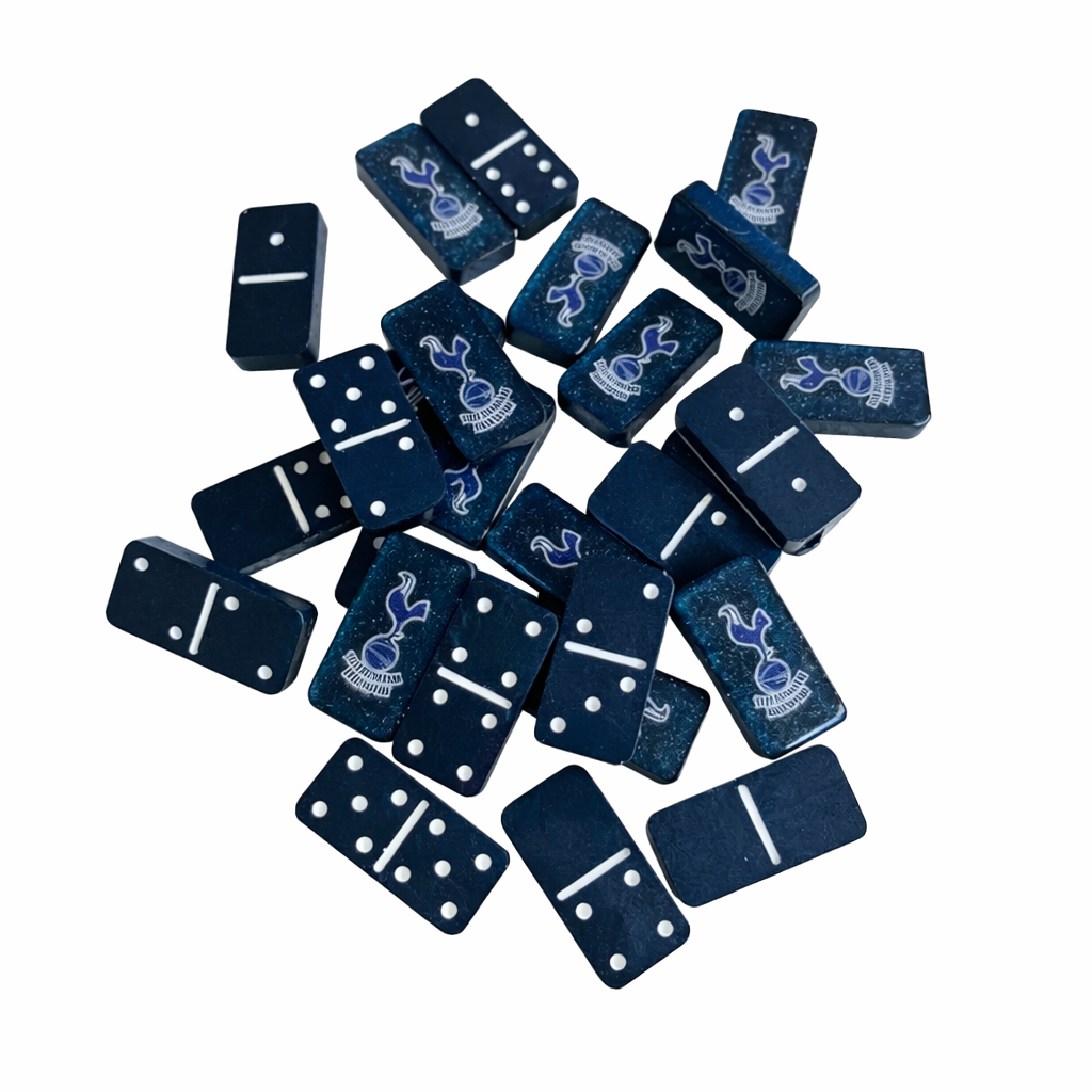 Dominoes