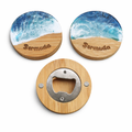 Bottle Openers