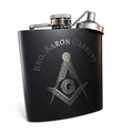 Flasks