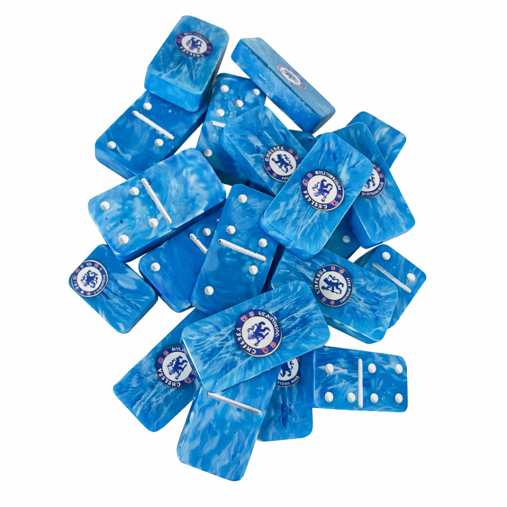 Dominoes