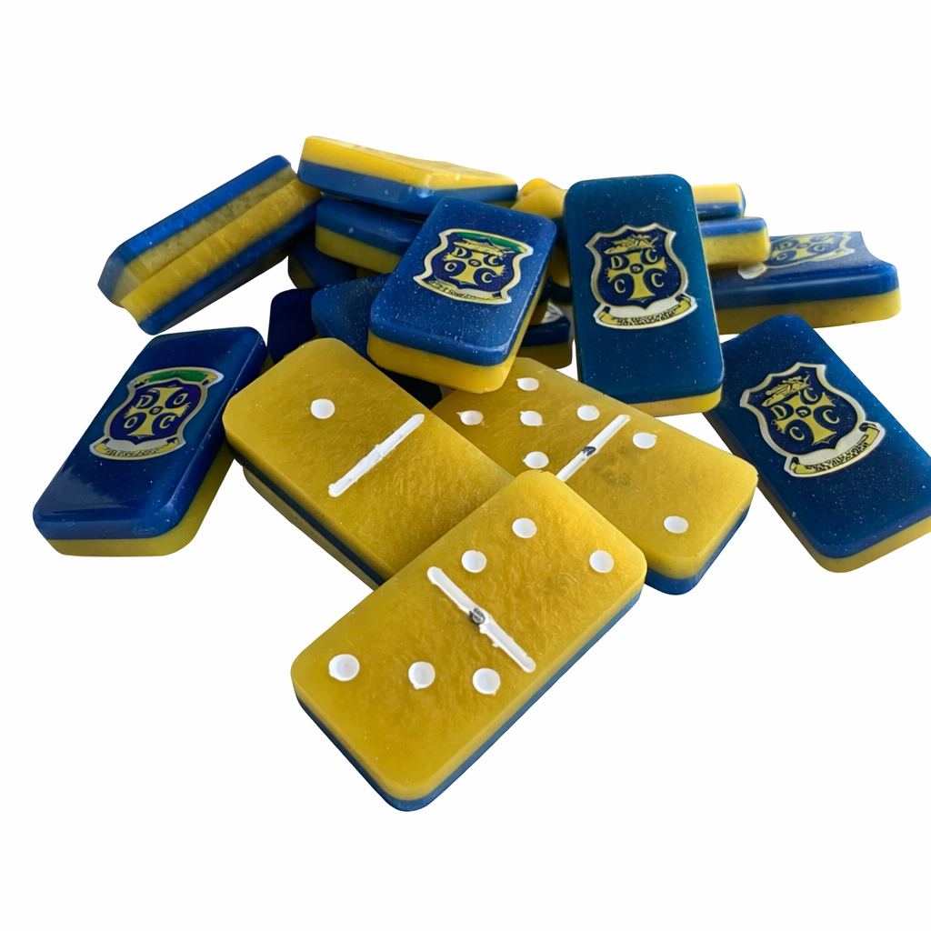 Dominoes