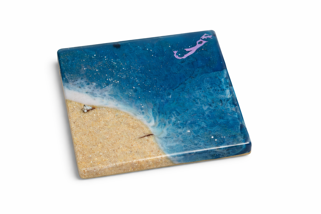 Coasters