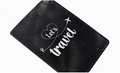 Passport Holders