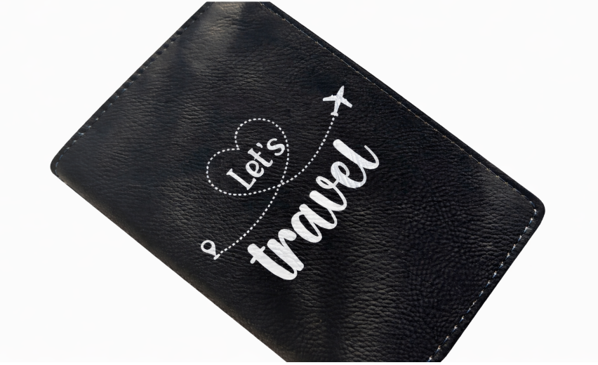 Passport Holders