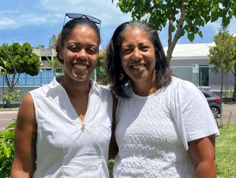 JB's Coastal Creations Creates Lasting Memories