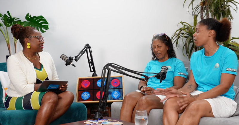 Celebrating Culture Through Handcrafted Keepsakes